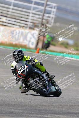 media/Apr-16-2023-Classic Track Day (Sun) [[2f106f7c26]]/Race 1/Turn 4b/